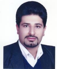 سید مهدی حسینی